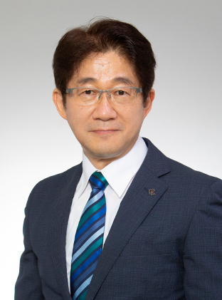 YAMAUCHI Hitoshi